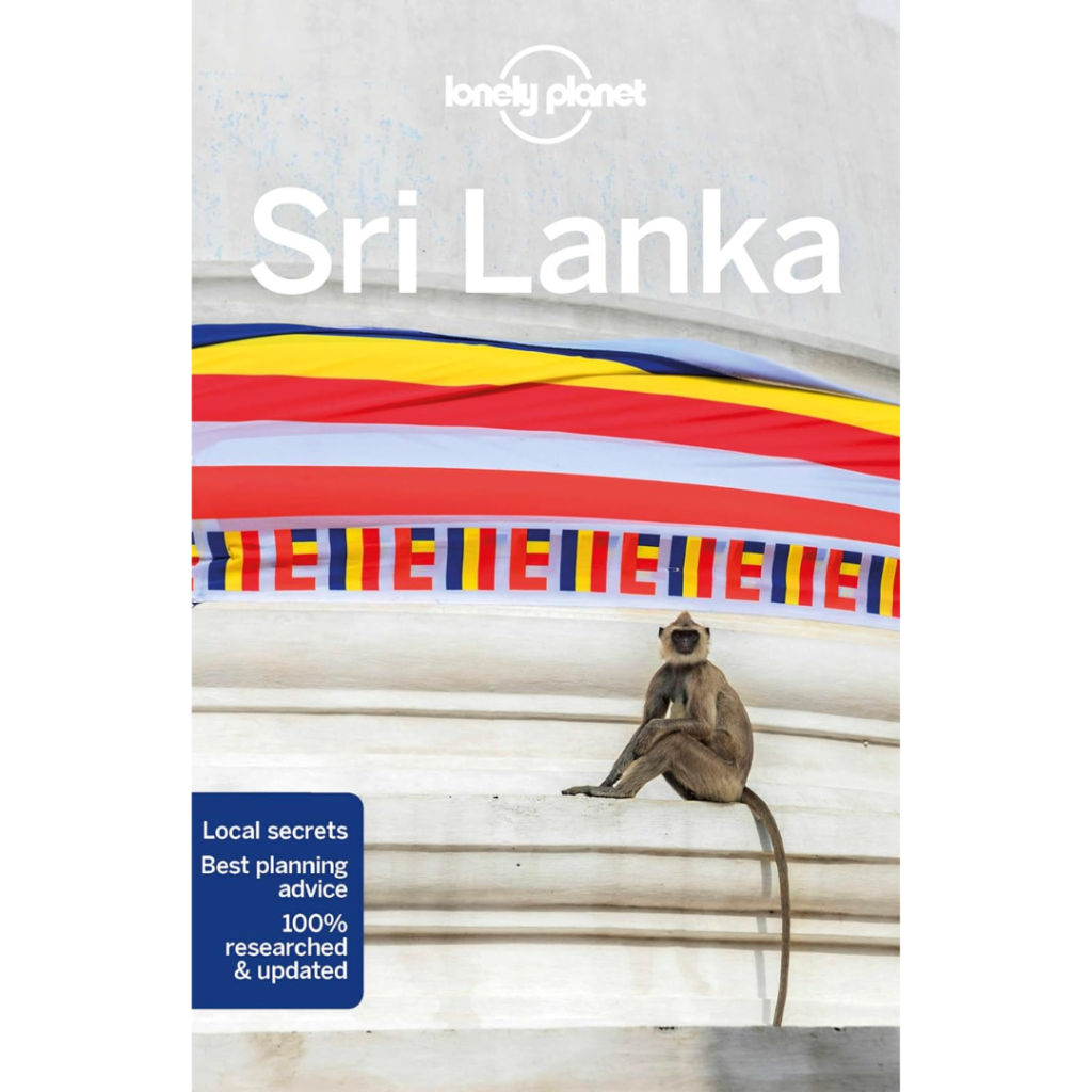 Sri-Lanka-2-books-book-Travel-Luggage-Suitcase-Travel-Explore-Expedia-Holiday-Flights-British-Airways-Jamies-Planet-Earth