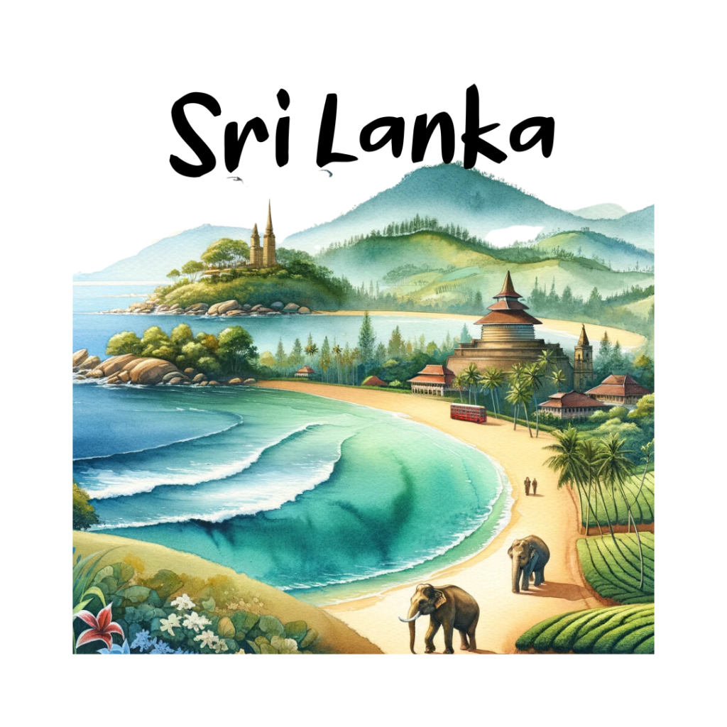 Sri-Lanka-Holiday-Travel-Expedia-flights-British-Airways-Jamies-Planet-Earth