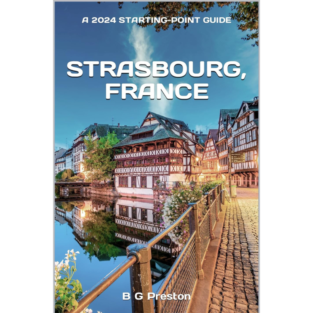 Strasbourg-2-France-books-book-Travel-Luggage-Suitcase-Travel-Explore-Expedia-Holiday-Flights-British-Airways-Jamies-Planet-Earth