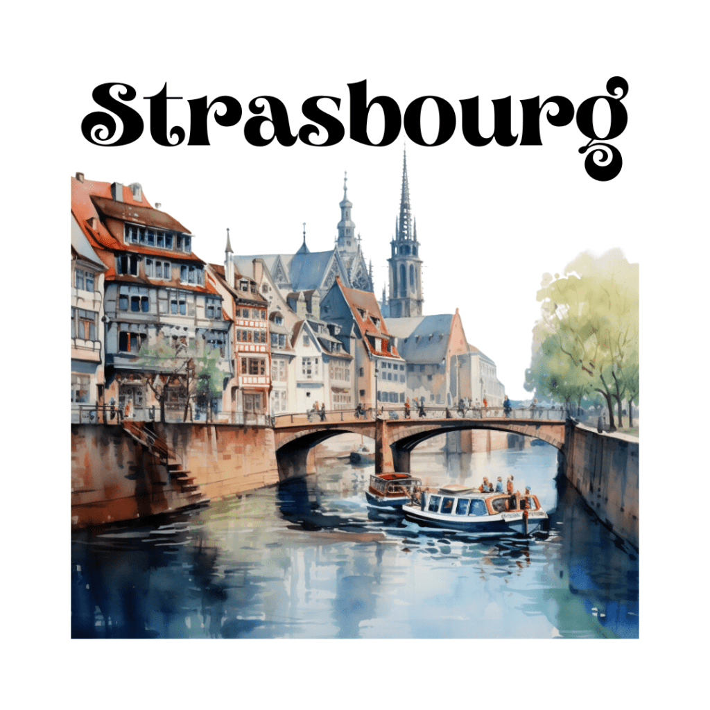 Strasbourg-France-Holiday-Travel-Expedia-flights-British-Airways-Jamies-Planet-Earth