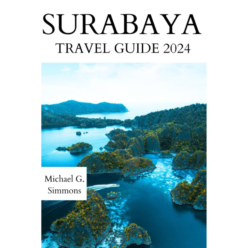 Surabaya-2-Indonesia-books-book-Travel-Luggage-Suitcase-Travel-Explore-Expedia-Holiday-Flights-British-Airways-Jamies-Planet-Earth