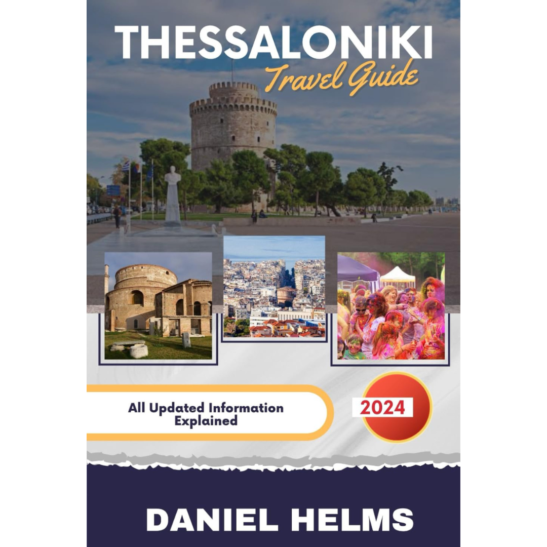 Thessaloniki-1-Greece-books-book-Travel-Luggage-Suitcase-Travel-Explore-Expedia-Holiday-Flights-British-Airways-Jamies-Planet-Earth