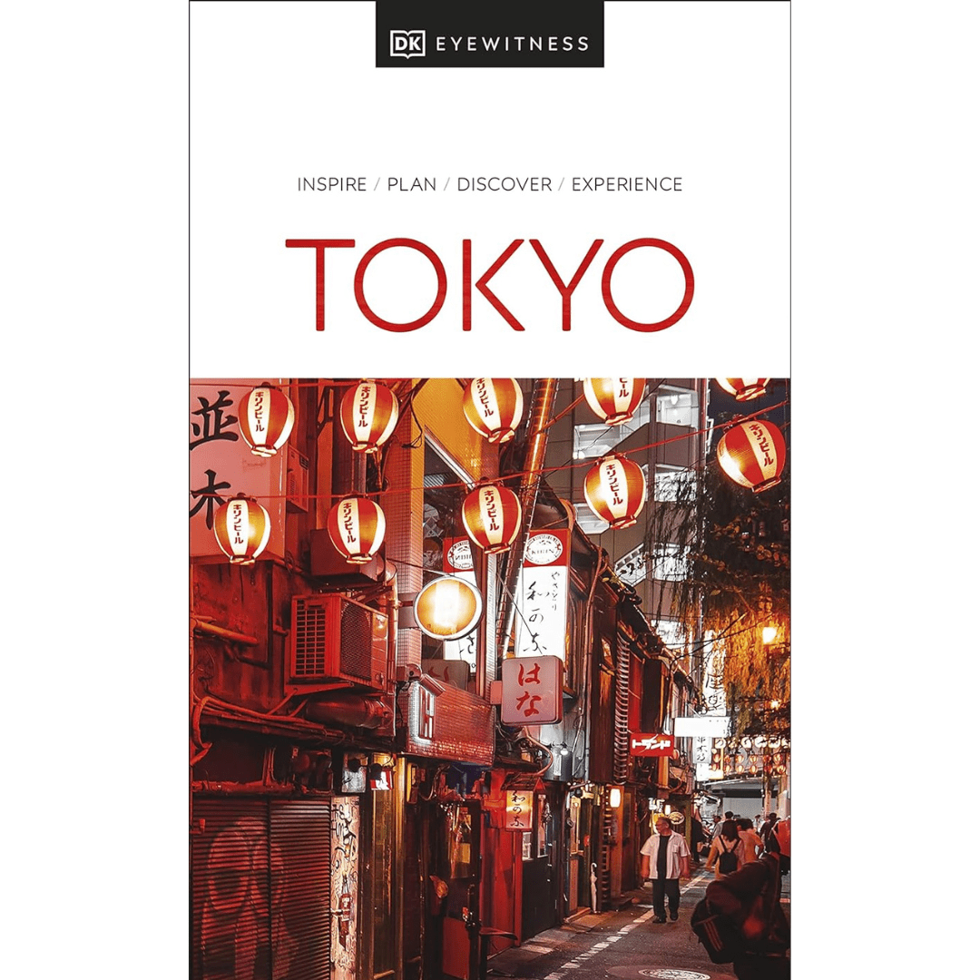 Tokyo-Japan-1-books-book-Travel-Luggage-Suitcase-Travel-Explore-Expedia-Holiday-Flights-British-Airways-Jamies-Planet-Earth