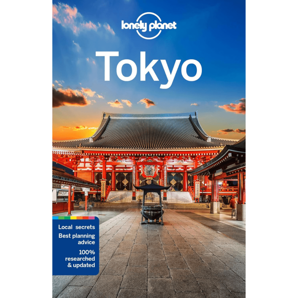 Tokyo-Japan-books-book-Travel-Luggage-Suitcase-Travel-Explore-Expedia-Holiday-Flights-British-Airways-Jamies-Planet-Earth