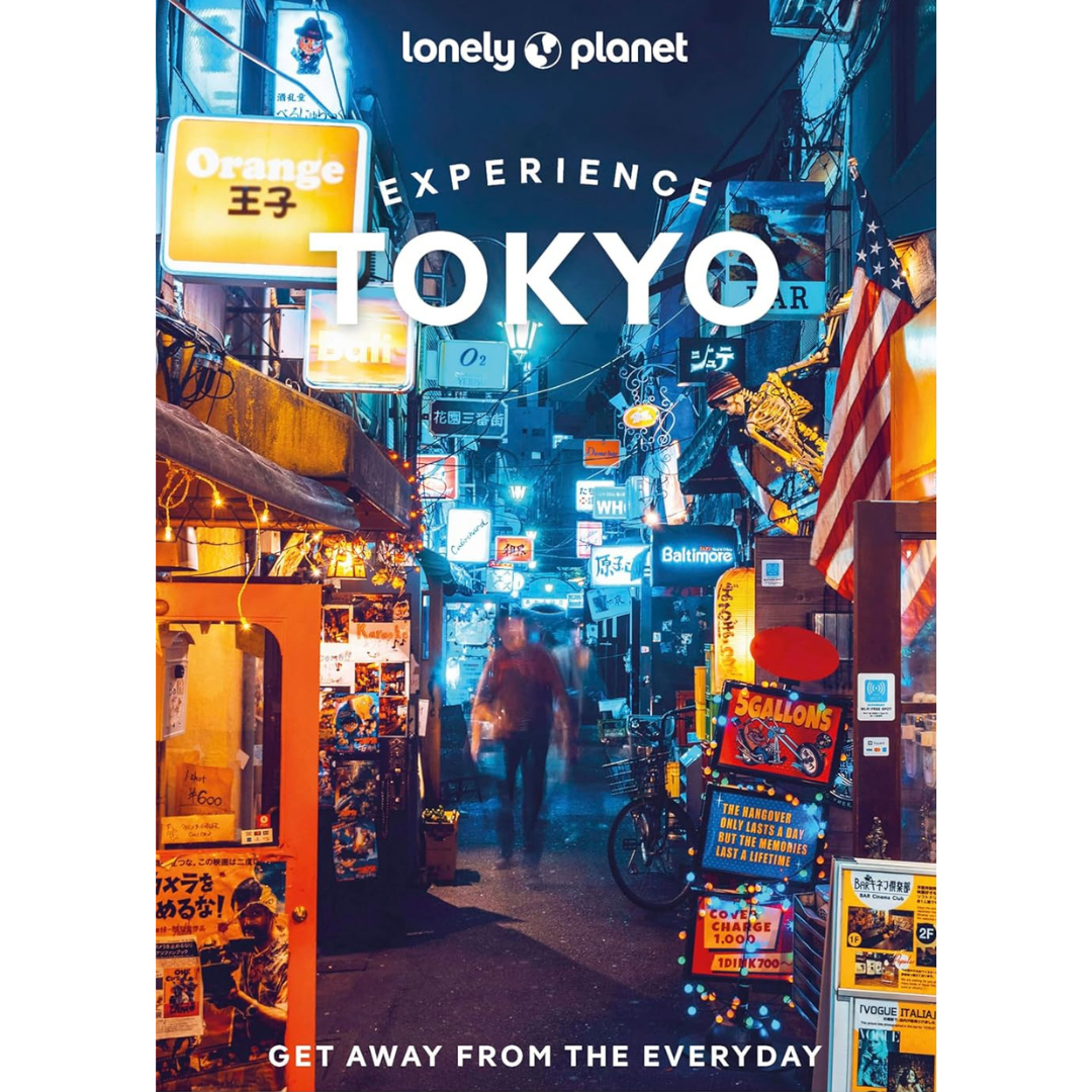 Tokyo-Japan-2-books-book-Travel-Luggage-Suitcase-Travel-Explore-Expedia-Holiday-Flights-British-Airways-Jamies-Planet-Earth