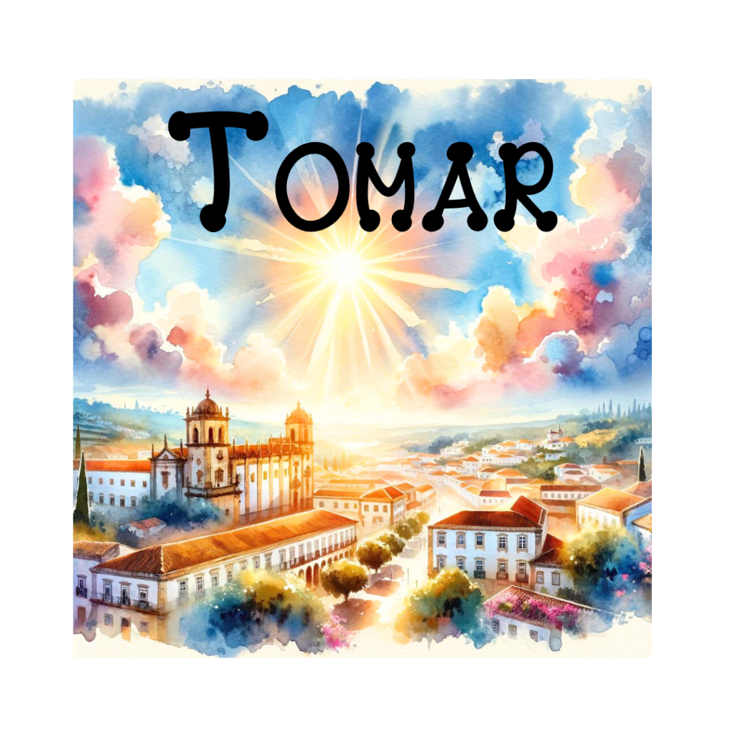 Tomar-Portugal-Holiday-Travel-Expedia-flights-British-Airways-Jamies-Planet-Earth