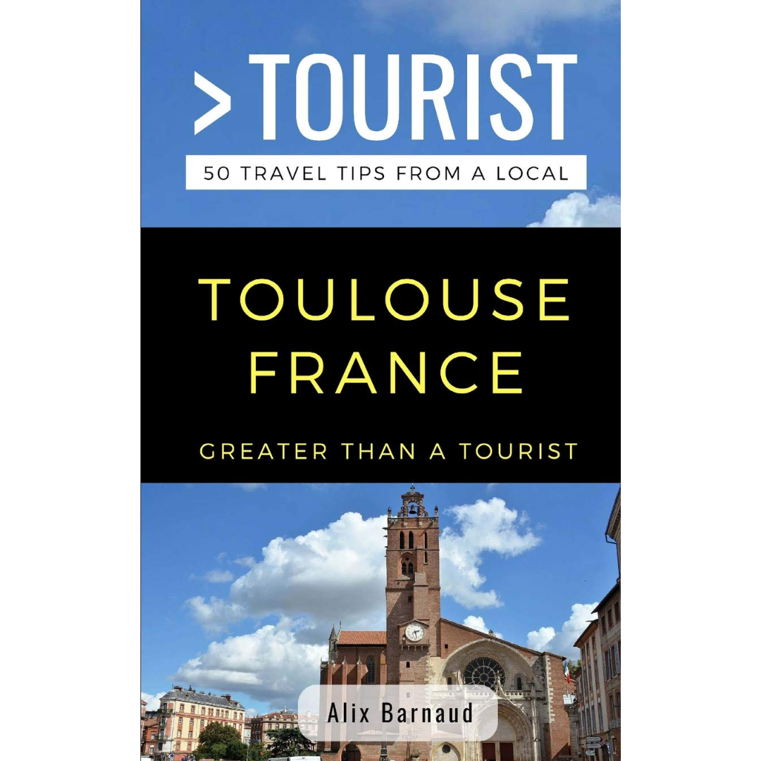 Toulouse-1-France-books-book-Travel-Luggage-Suitcase-Travel-Explore-Expedia-Holiday-Flights-British-Airways-Jamies-Planet-Earth