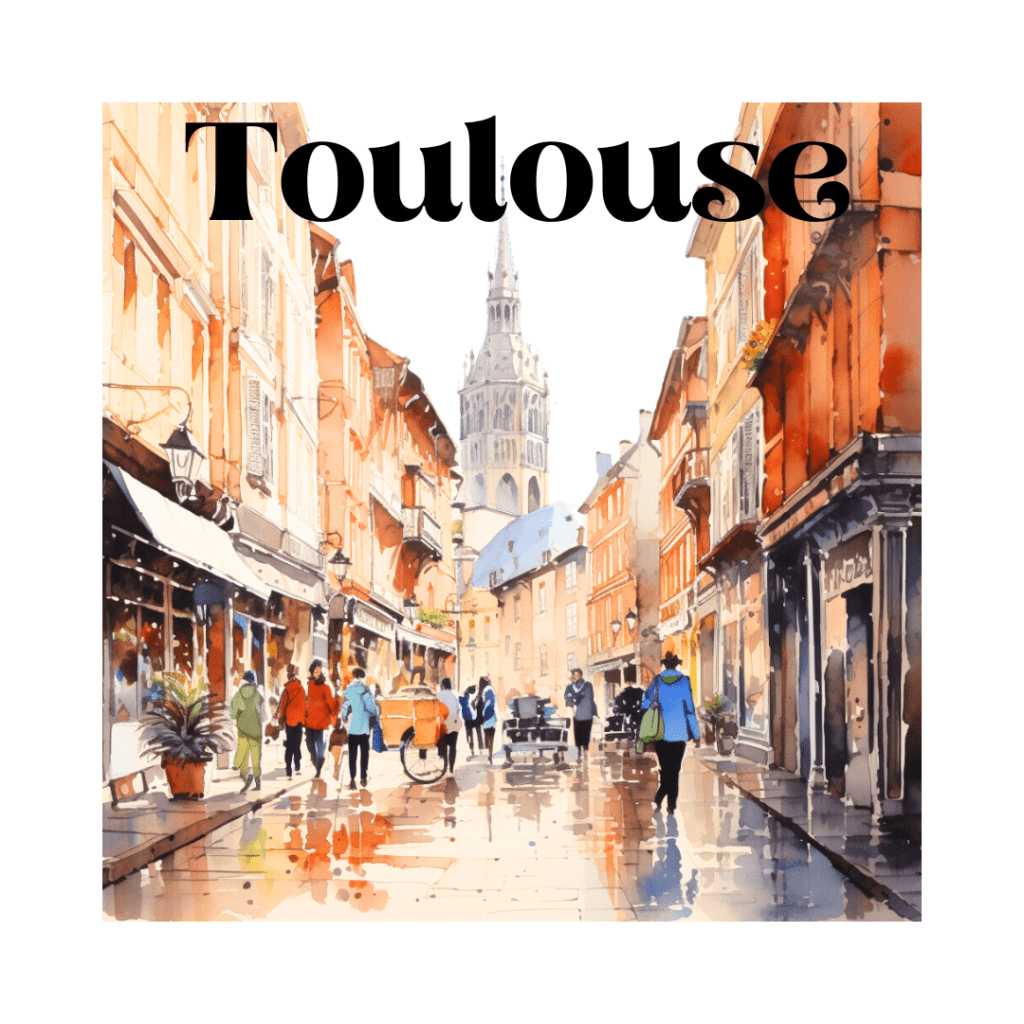 Toulouse-France-Holiday-Travel-Expedia-flights-British-Airways-Jamies-Planet-Earth