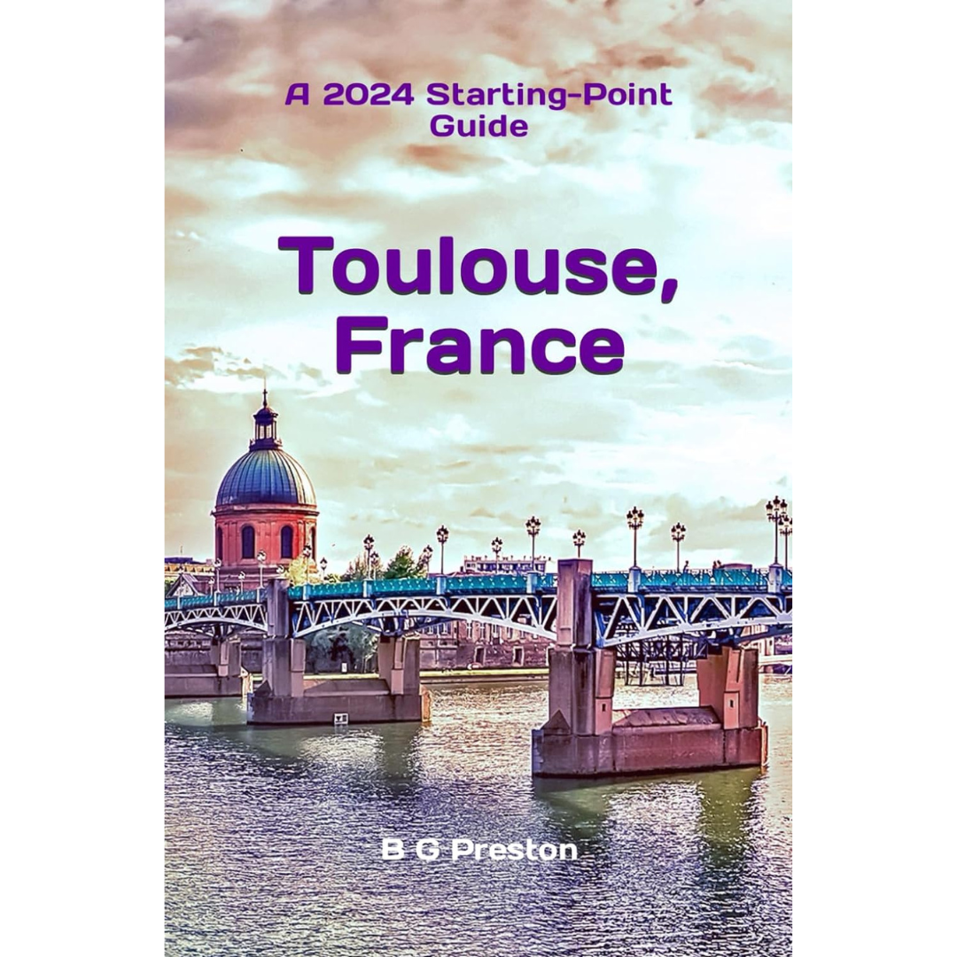 Toulouse-France-books-book-Travel-Luggage-Suitcase-Travel-Explore-Expedia-Holiday-Flights-British-Airways-Jamies-Planet-Earth