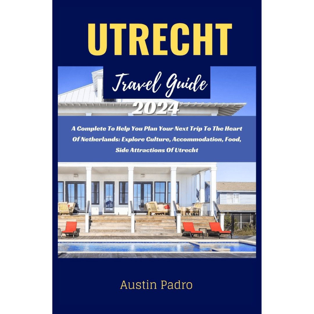 Utrecht-Holland-books-book-Travel-Luggage-Suitcase-Travel-Explore-Expedia-Holiday-Flights-British-Airways-Jamies-Planet-Earth