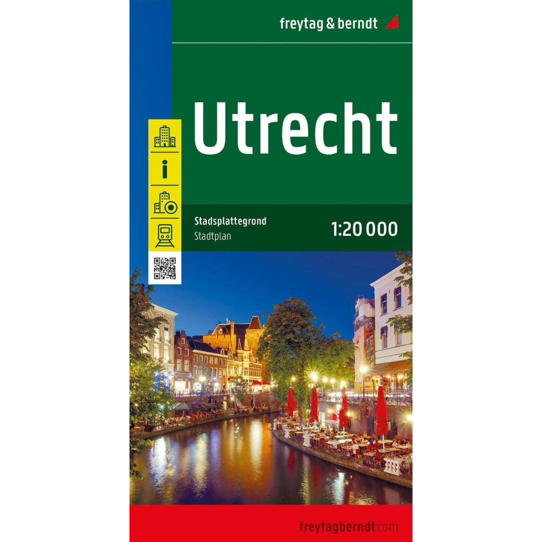 Utrecht-1-Holland-books-book-Travel-Luggage-Suitcase-Travel-Explore-Expedia-Holiday-Flights-British-Airways-Jamies-Planet-Earth