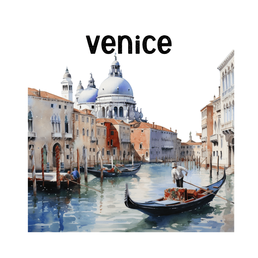 Venice-Italy-Holiday-Travel-Expedia-flights-British-Airways-Jamies-Planet-Earth