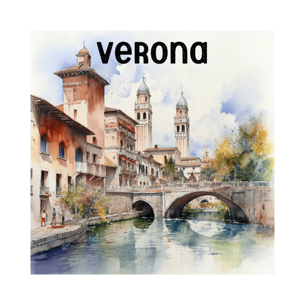 Verona-Italy-Holiday-Travel-Expedia-flights-British-Airways-Jamies-Planet-Earth