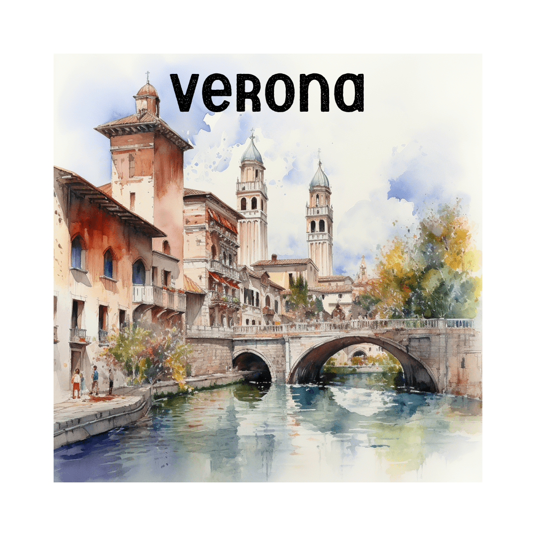 Verona-Italy-Holiday-Travel-Expedia-flights-British-Airways-Jamies-Planet-Earth