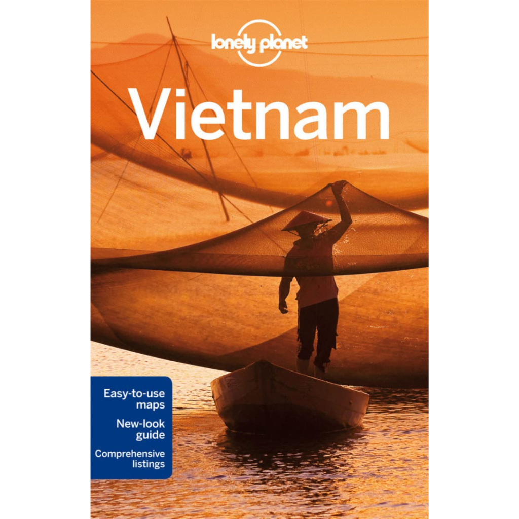 vietnam-3-books-book-Travel-Luggage-Suitcase-Travel-Explore-Expedia-Holiday-Flights-British-Airways-Jamies-Planet-Earth