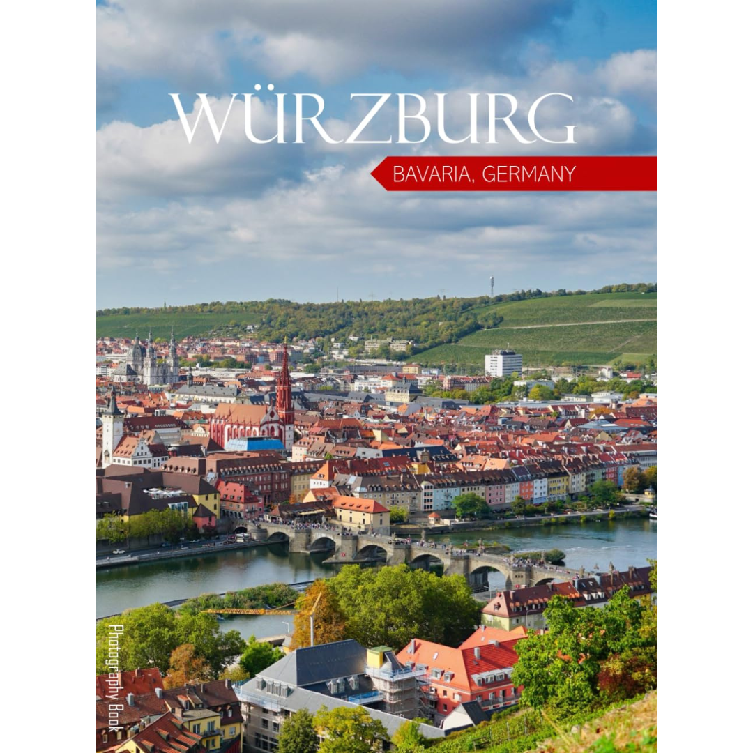 Würzburg-1-Germany-books-book-Travel-Luggage-Suitcase-Travel-Explore-Expedia-Holiday-Flights-British-Airways-Jamies-Planet-Earth