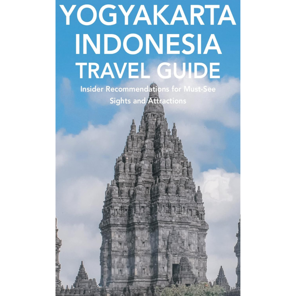 Yogyakarta-1-Indonesia-books-book-Travel-Luggage-Suitcase-Travel-Explore-Expedia-Holiday-Flights-British-Airways-Jamies-Planet-Earth