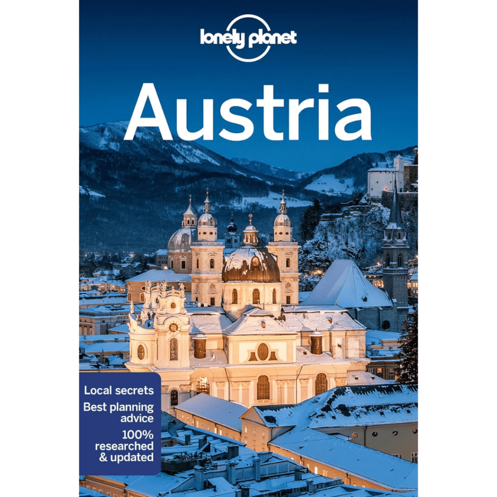 austria-2-books-book-Travel-Luggage-Suitcase-Travel-Explore-Expedia-Holiday-Flights-British-Airways-Jamies-Planet-Earth