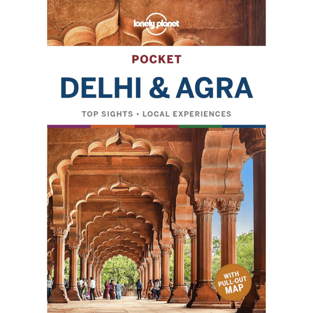 Agra-3-India-books-book-Travel-Luggage-Suitcase-Travel-Explore-Expedia-Holiday-Flights-British-Airways-Jamies-Planet-Earth