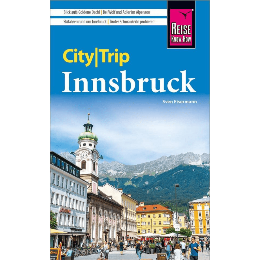 innsbruck-austria-books-book-Travel-Luggage-Suitcase-Travel-Explore-Expedia-Holiday-Flights-British-Airways-Jamies-Planet-Earth