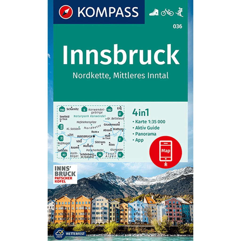 innsbruck-2-austria-books-book-Travel-Luggage-Suitcase-Travel-Explore-Expedia-Holiday-Flights-British-Airways-Jamies-Planet-Earth