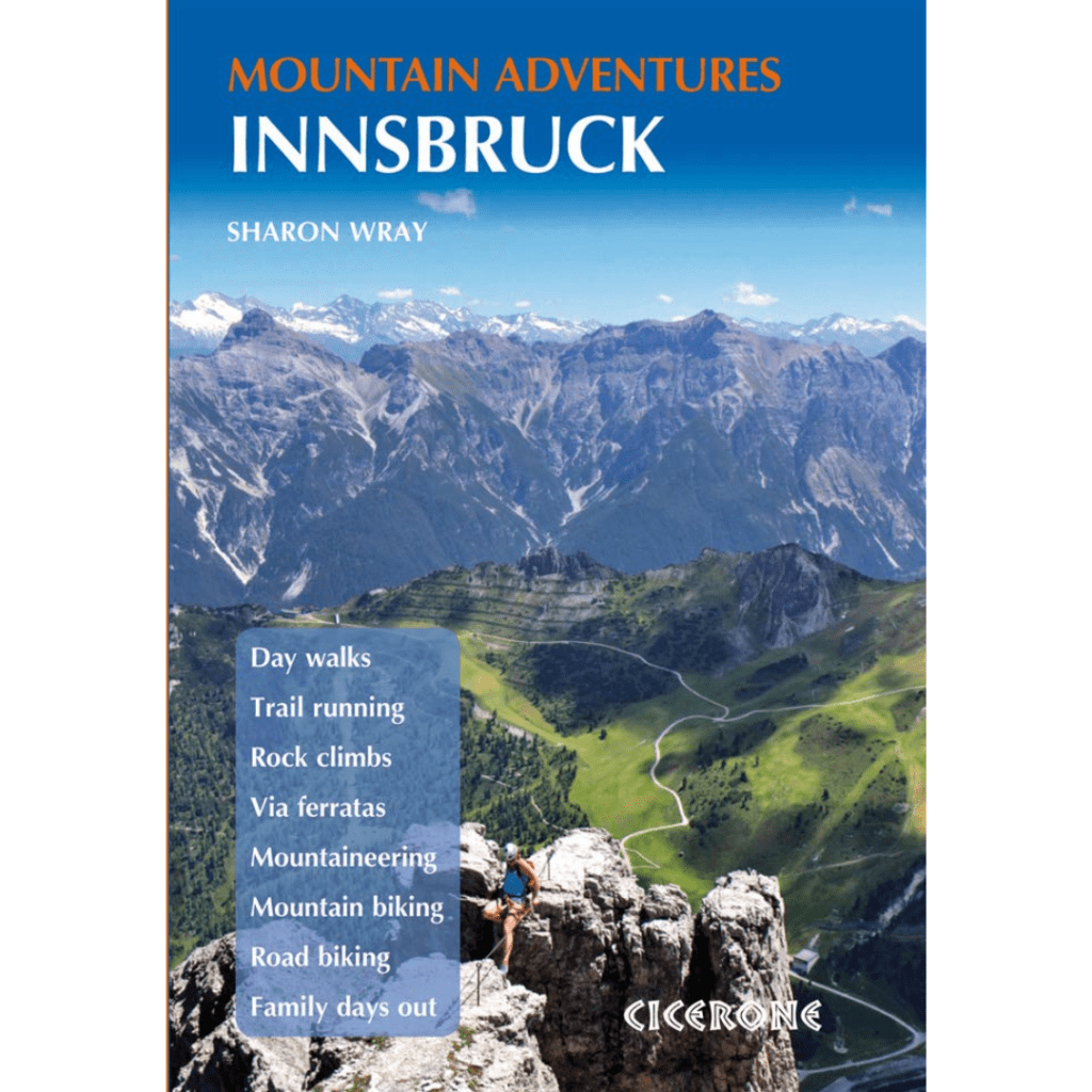 innsbruck-3-austria-books-book-Travel-Luggage-Suitcase-Travel-Explore-Expedia-Holiday-Flights-British-Airways-Jamies-Planet-Earth