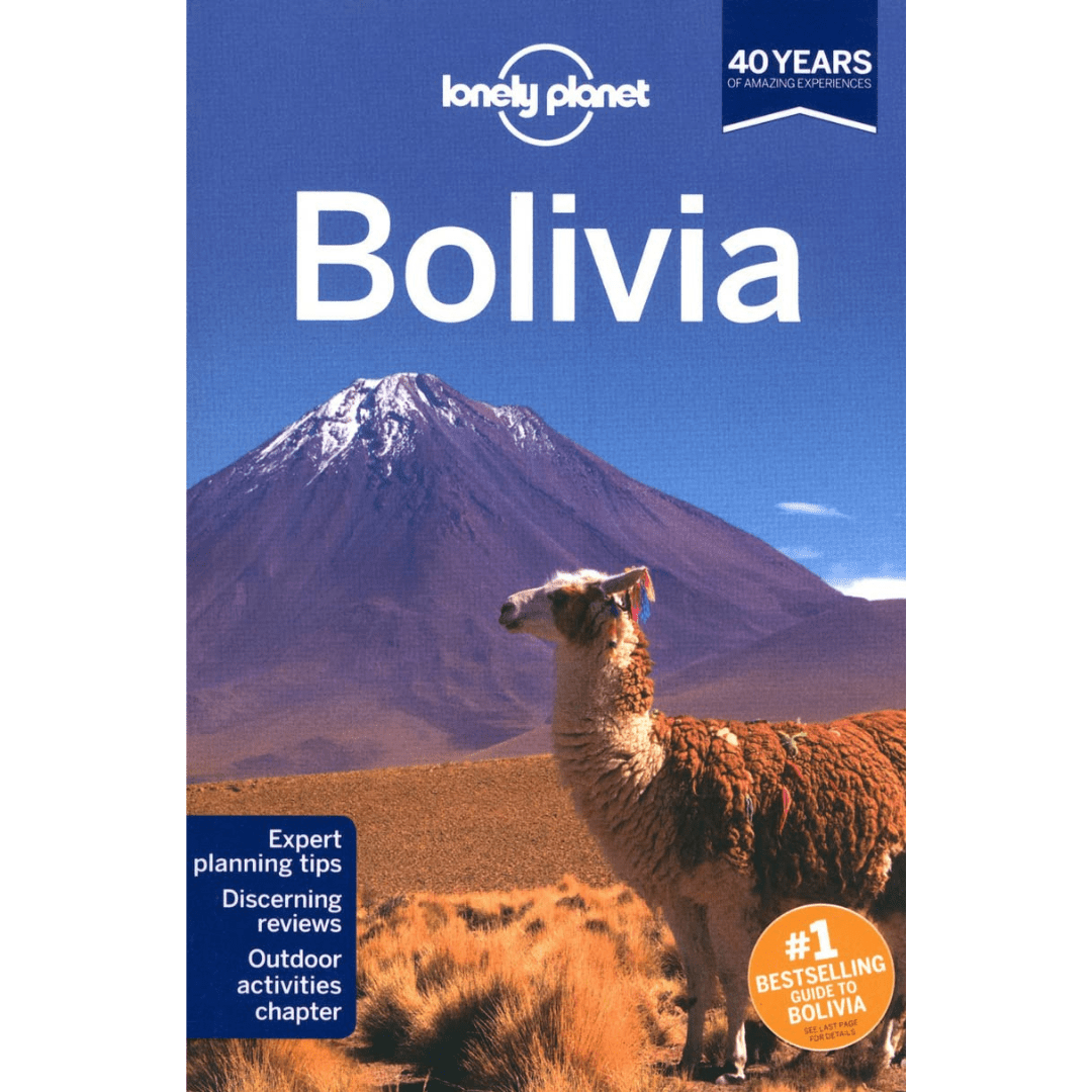 bolivia-3-books-book-Travel-Luggage-Suitcase-Travel-Explore-Expedia-Holiday-Flights-British-Airways-Jamies-Planet-Earth