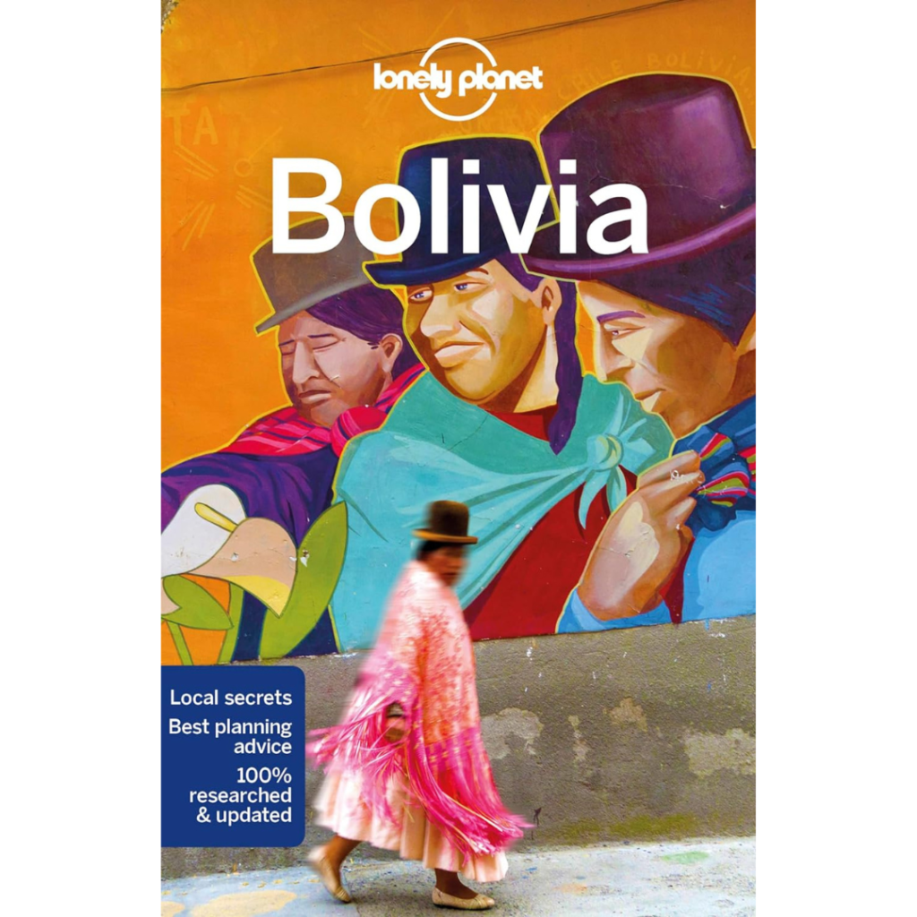 bolivia-books-book-Travel-Luggage-Suitcase-Travel-Explore-Expedia-Holiday-Flights-British-Airways-Jamies-Planet-Earth