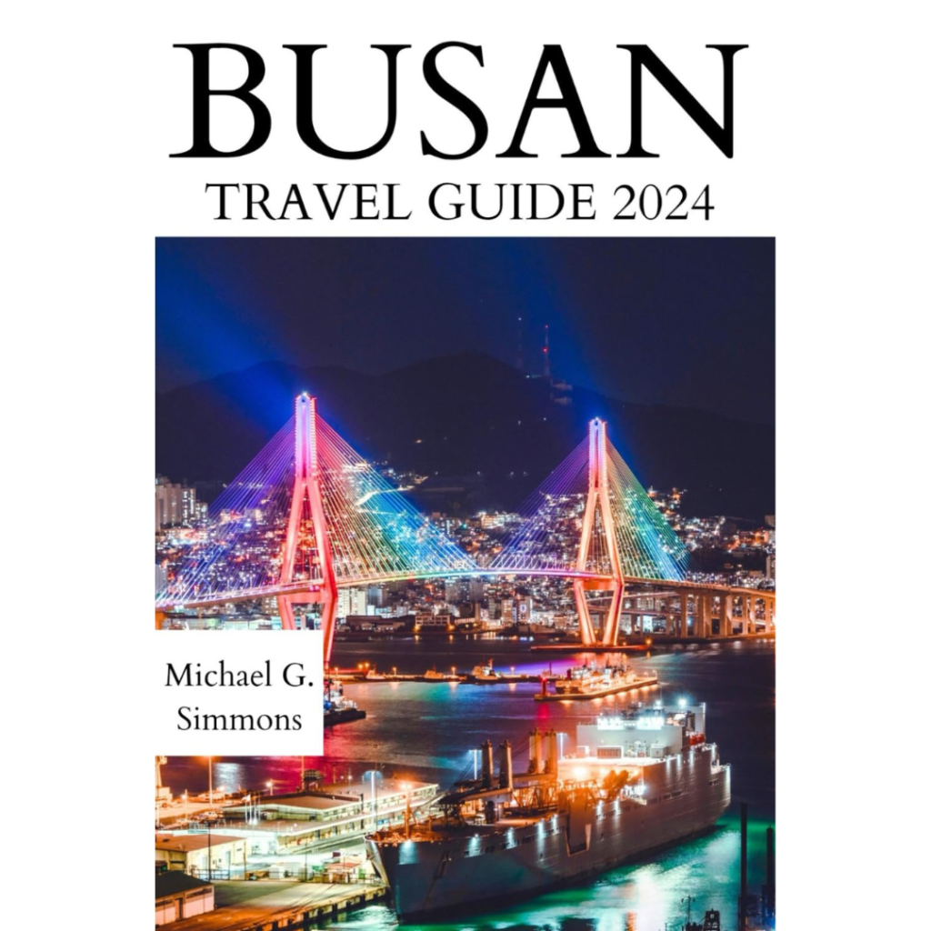 Busan-books-book-Travel-Luggage-Suitcase-Travel-Explore-Expedia-Holiday-Flights-British-Airways-Jamies-Planet-Earth