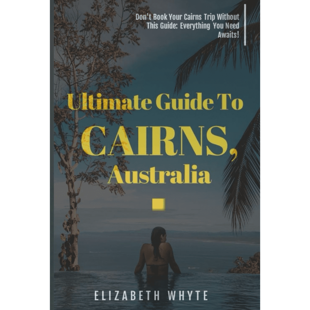 Cairns-1-books-book-Travel-Luggage-Suitcase-Travel-Explore-Expedia-Holiday-Flights-British-Airways-Jamies-Planet-Earth