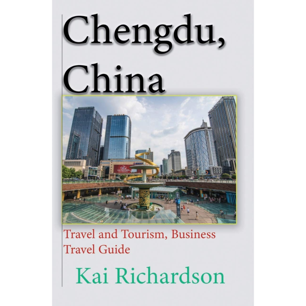 chengdu-1-books-book-Travel-Luggage-Suitcase-Travel-Explore-Expedia-Holiday-Flights-British-Airways-Jamies-Planet-Earth