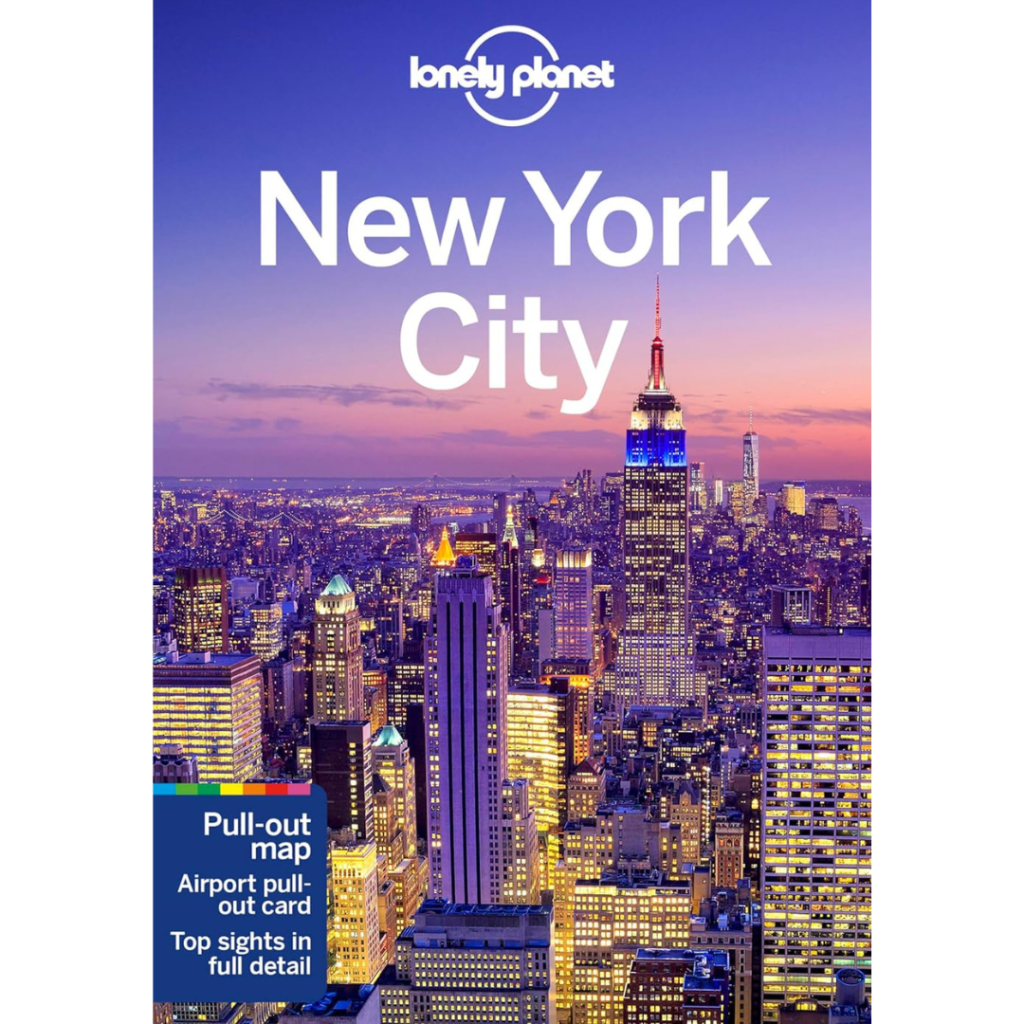 New-York-2-books-book-Travel-Luggage-Suitcase-Travel-Explore-Expedia-Holiday-Flights-British-Airways-Jamies-Planet-Earth