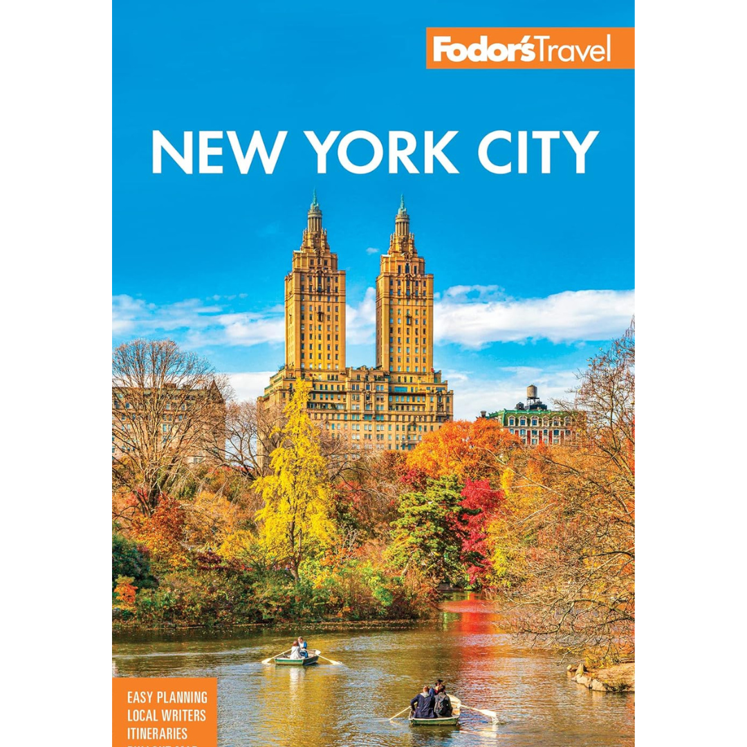 New-York-3-books-book-Travel-Luggage-Suitcase-Travel-Explore-Expedia-Holiday-Flights-British-Airways-Jamies-Planet-Earth