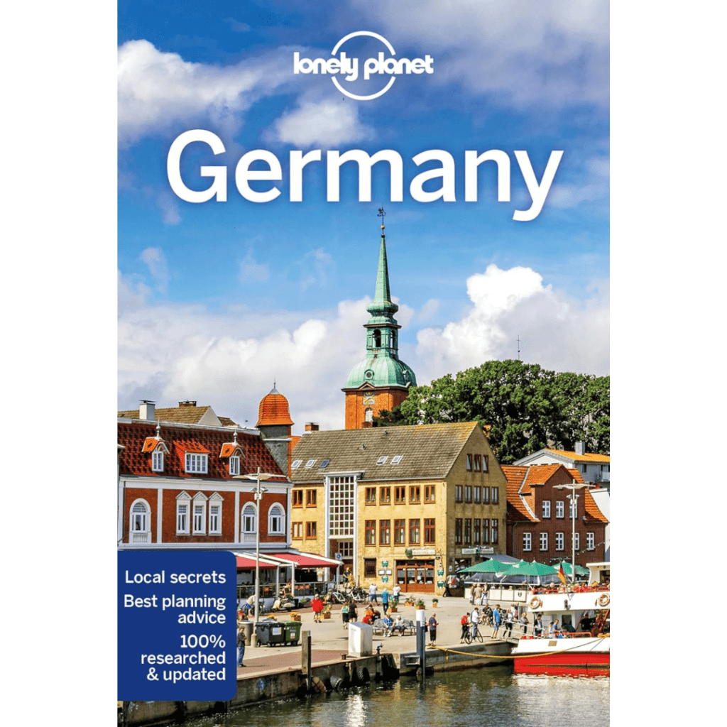 germany-1-books-book-Travel-Luggage-Suitcase-Travel-Explore-Expedia-Holiday-Flights-British-Airways-Jamies-Planet-Earth