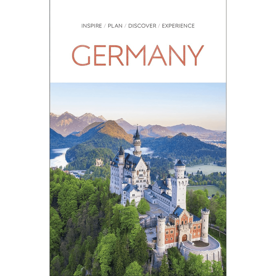 germany-2-books-book-Travel-Luggage-Suitcase-Travel-Explore-Expedia-Holiday-Flights-British-Airways-Jamies-Planet-Earth