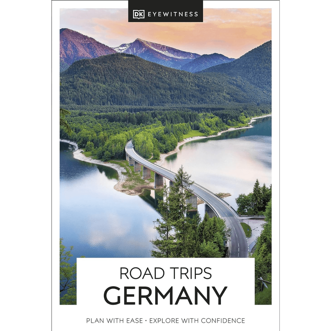 germany-3-books-book-Travel-Luggage-Suitcase-Travel-Explore-Expedia-Holiday-Flights-British-Airways-Jamies-Planet-Earth