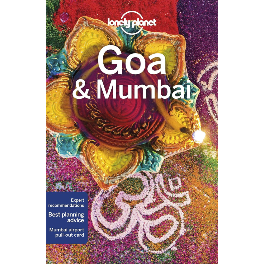 goa-1-India-books-book-Travel-Luggage-Suitcase-Travel-Explore-Expedia-Holiday-Flights-British-Airways-Jamies-Planet-Earth