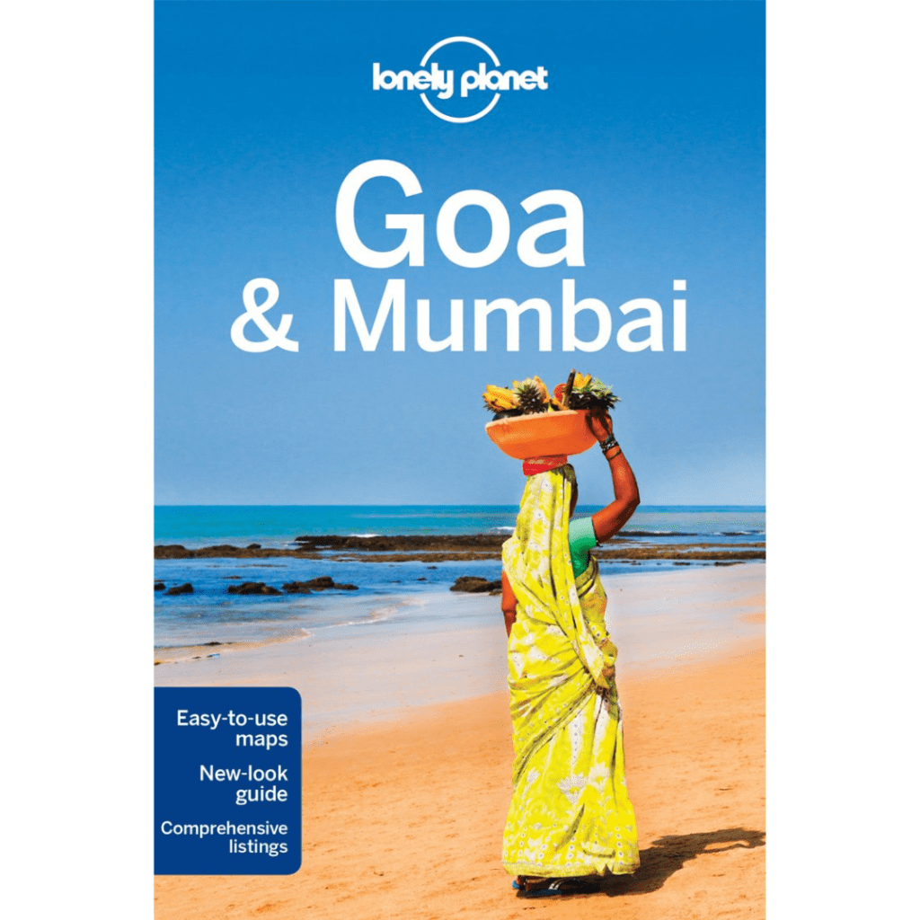 goa-3-India-books-book-Travel-Luggage-Suitcase-Travel-Explore-Expedia-Holiday-Flights-British-Airways-Jamies-Planet-Earth