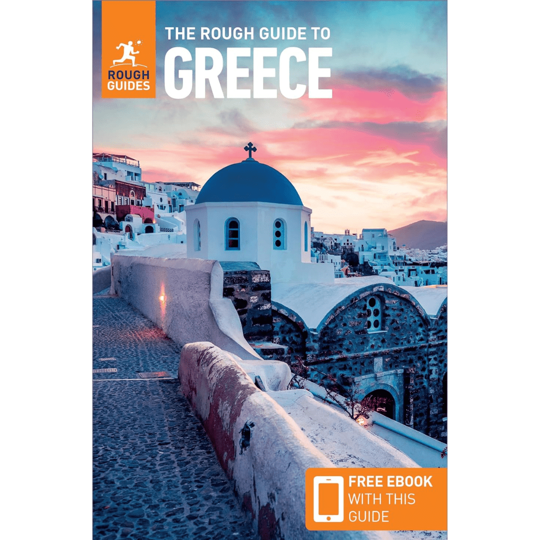 greece-books-1-book-Travel-Luggage-Suitcase-Travel-Explore-Expedia-Holiday-Flights-British-Airways-Jamies-Planet-Earth