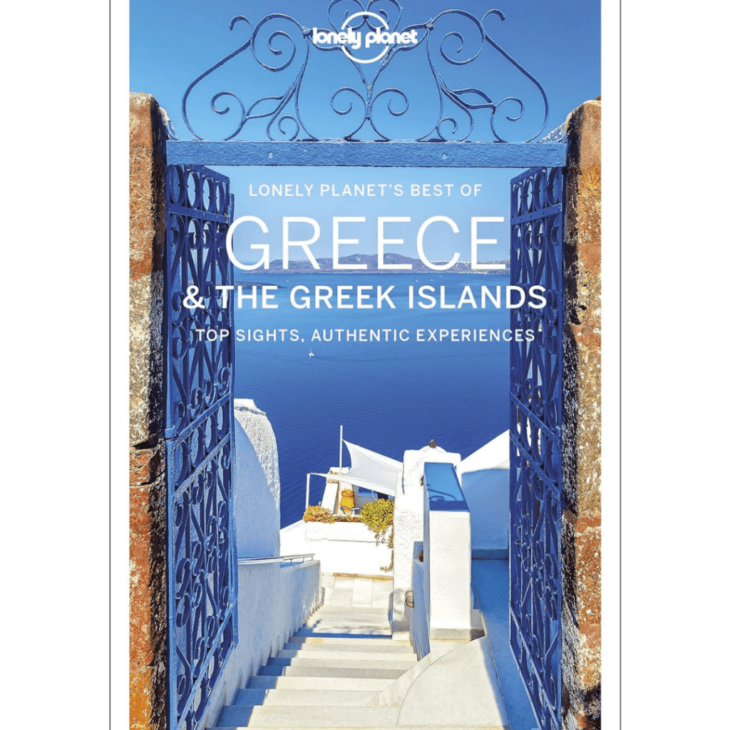 greece-books-3-book-Travel-Luggage-Suitcase-Travel-Explore-Expedia-Holiday-Flights-British-Airways-Jamies-Planet-Earth