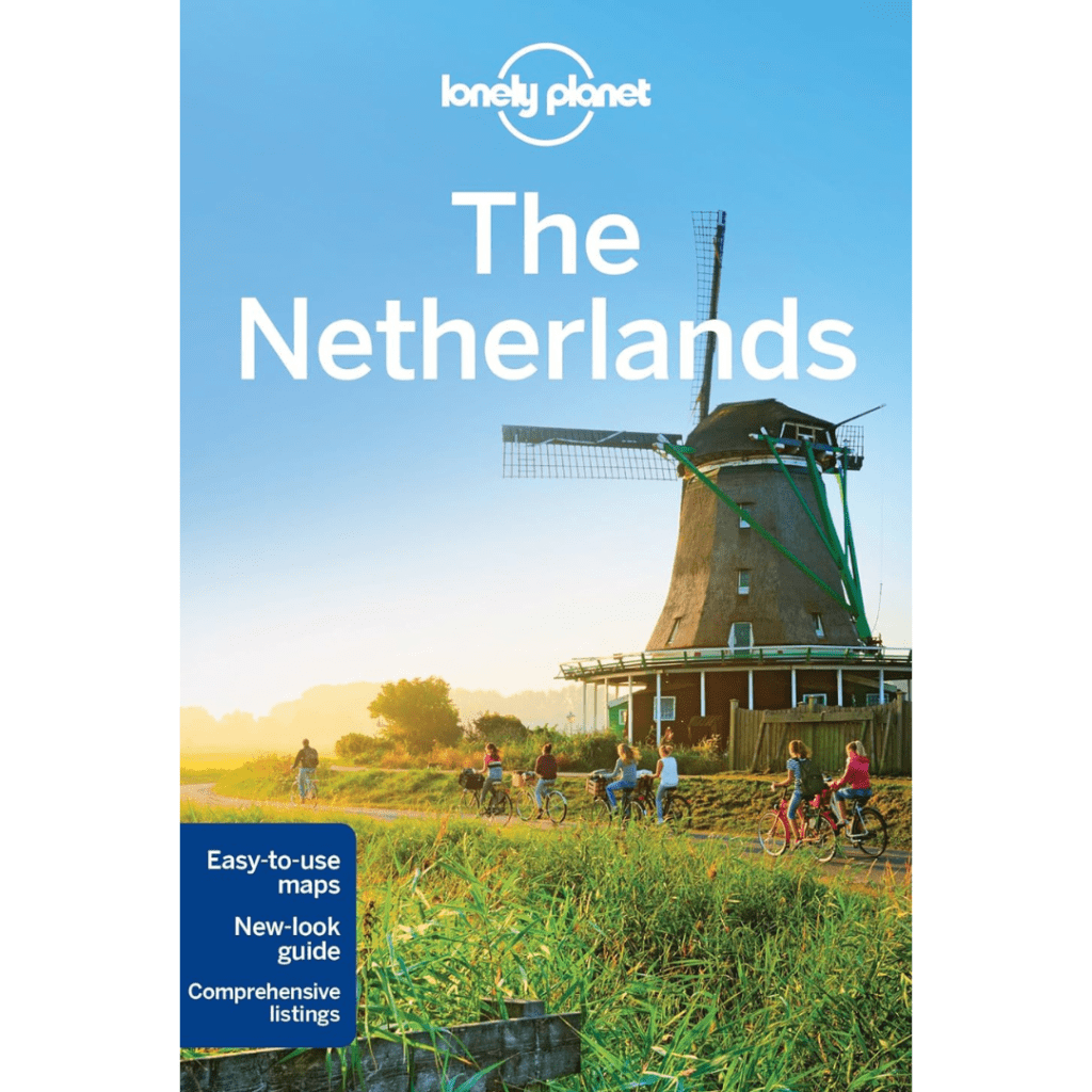 holland-netherlands-books-1-book-Travel-Luggage-Suitcase-Travel-Explore-Expedia-Holiday-Flights-British-Airways-Jamies-Planet-Earth