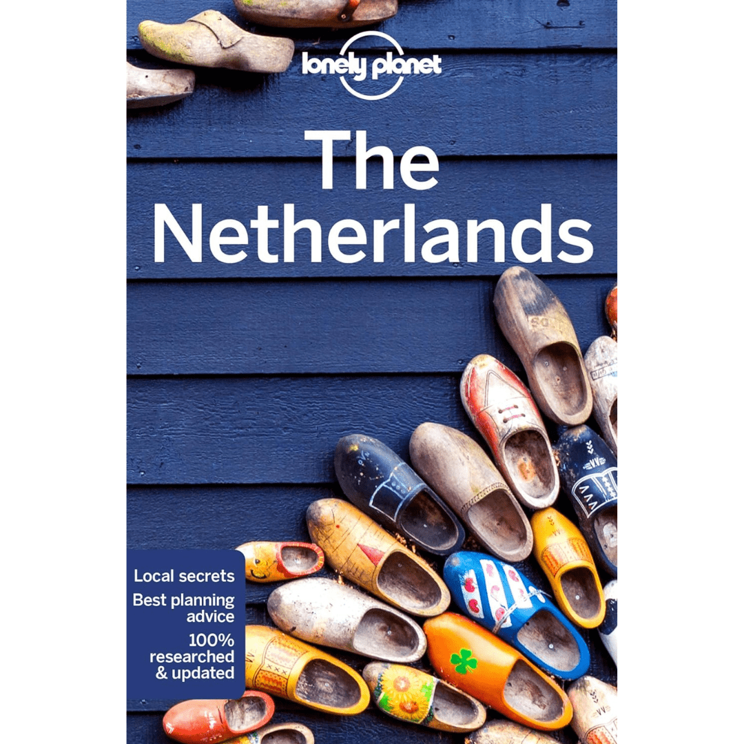 holland-netherlands-books-2-book-Travel-Luggage-Suitcase-Travel-Explore-Expedia-Holiday-Flights-British-Airways-Jamies-Planet-Earth