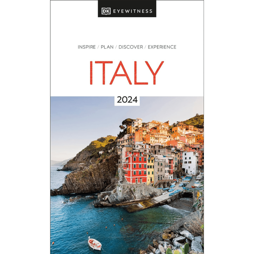 italy-books-1-book-Travel-Luggage-Suitcase-Travel-Explore-Expedia-Holiday-Flights-British-Airways-Jamies-Planet-Earth