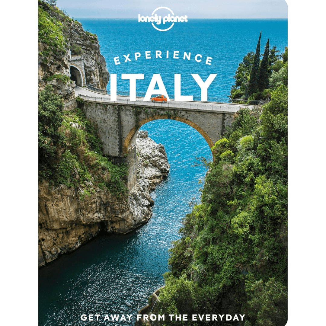 italy-books-2-book-Travel-Luggage-Suitcase-Travel-Explore-Expedia-Holiday-Flights-British-Airways-Jamies-Planet-Earth