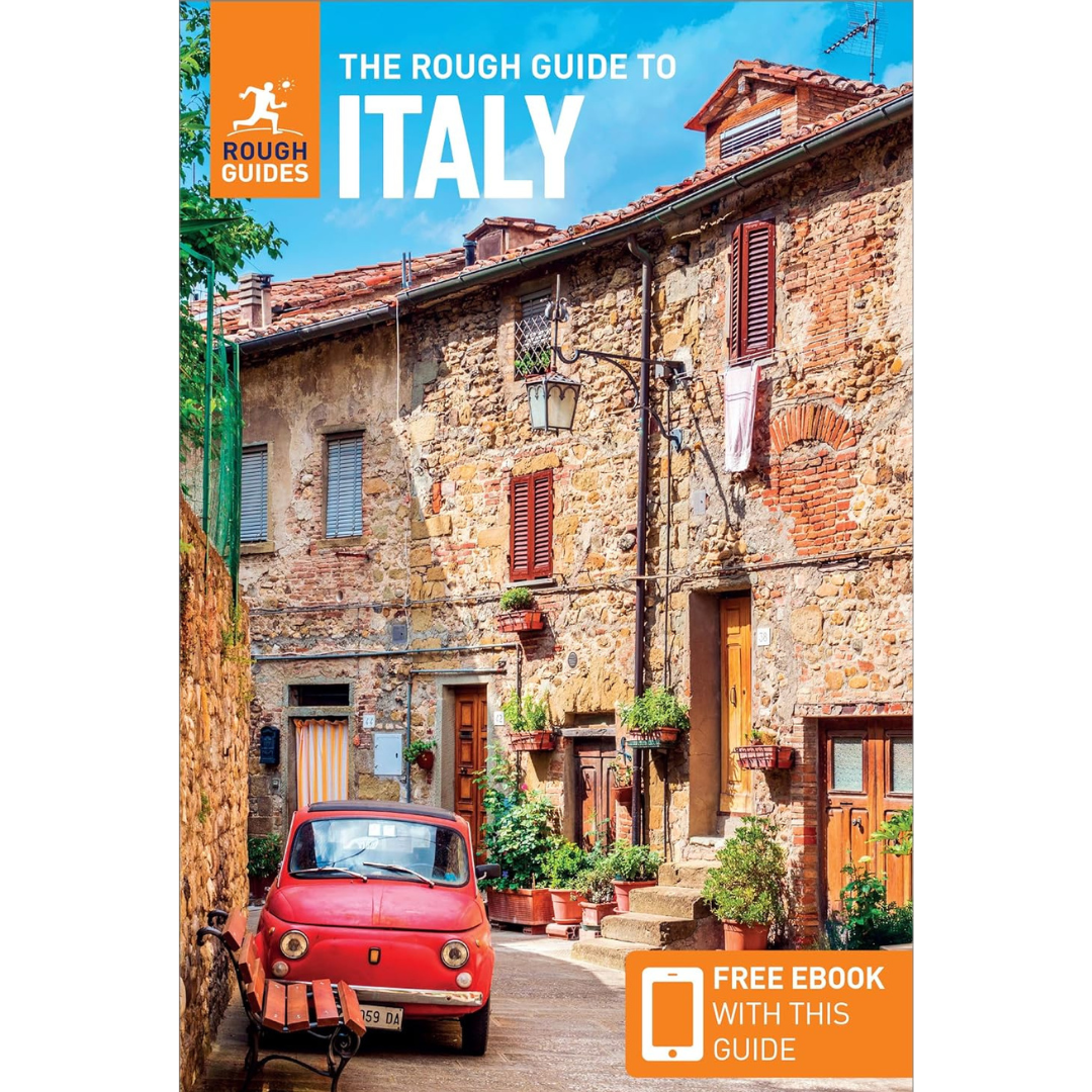 italy-books-3-book-Travel-Luggage-Suitcase-Travel-Explore-Expedia-Holiday-Flights-British-Airways-Jamies-Planet-Earth