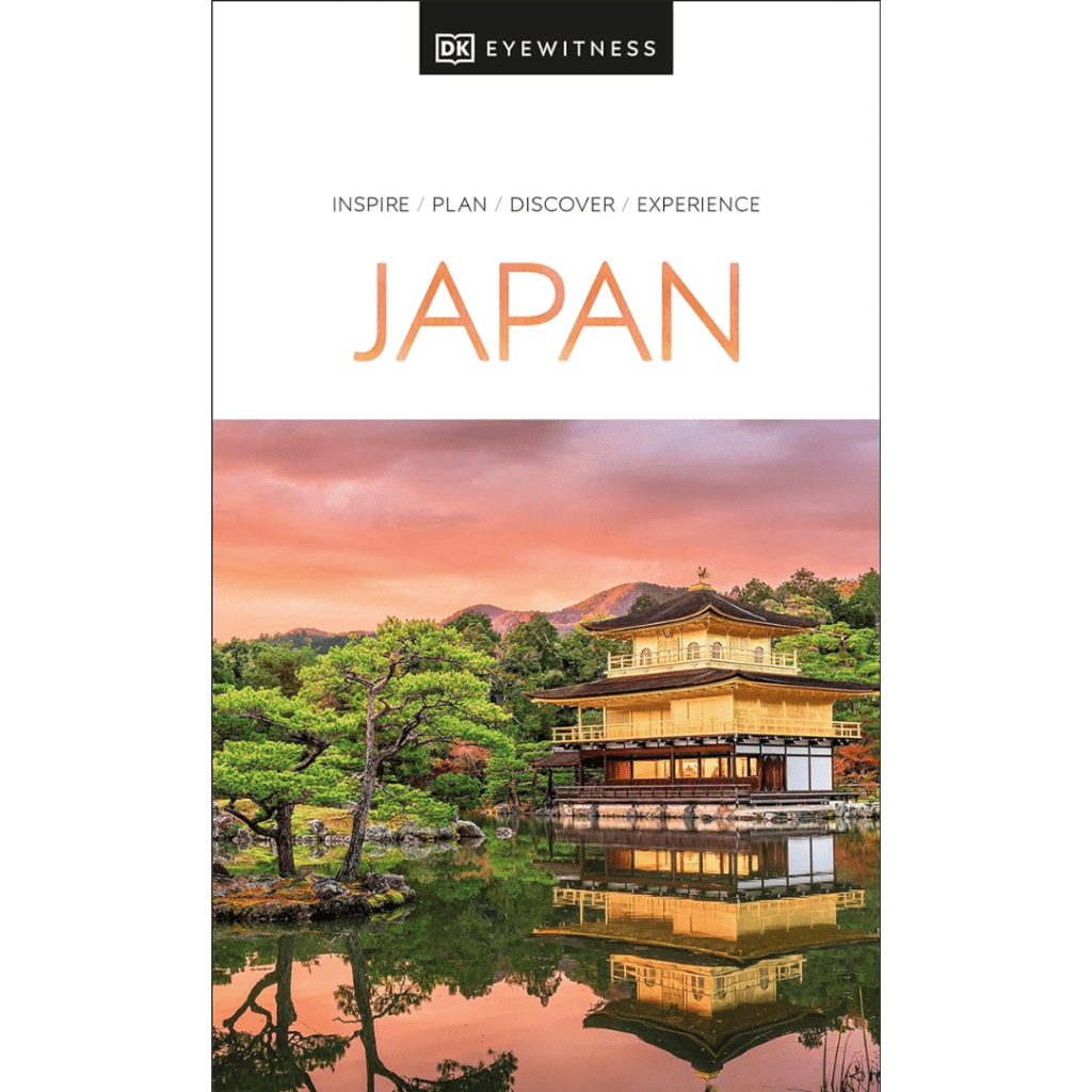 Japan-2-books-book-Travel-Luggage-Suitcase-Travel-Explore-Expedia-Holiday-Flights-British-Airways-Jamies-Planet-Earth