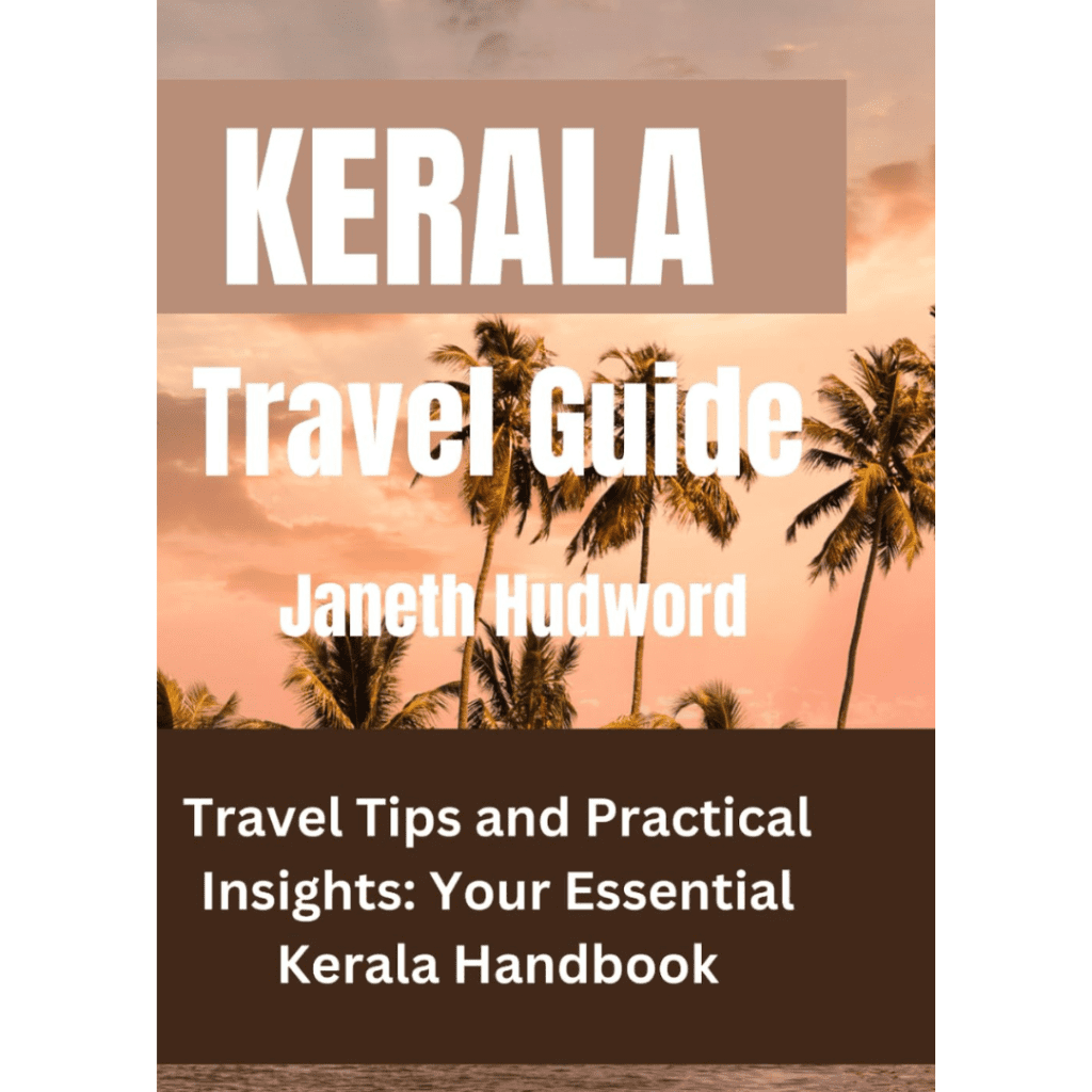 kerala-1-India-books-book-Travel-Luggage-Suitcase-Travel-Explore-Expedia-Holiday-Flights-British-Airways-Jamies-Planet-Earth