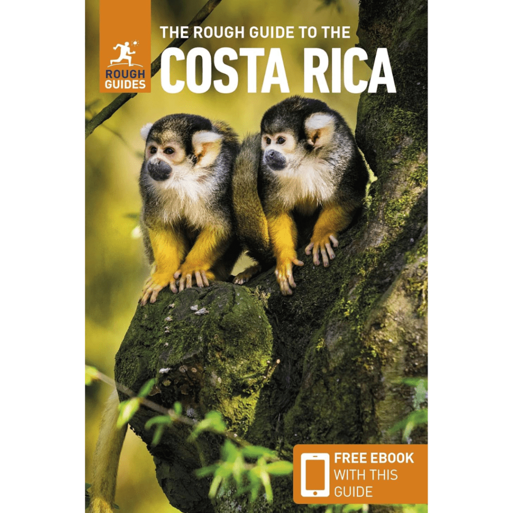 Costa-Rica-books-book-Travel-Luggage-Suitcase-Travel-Explore-Expedia-Holiday-Flights-British-Airways-Jamies-Planet-Earth