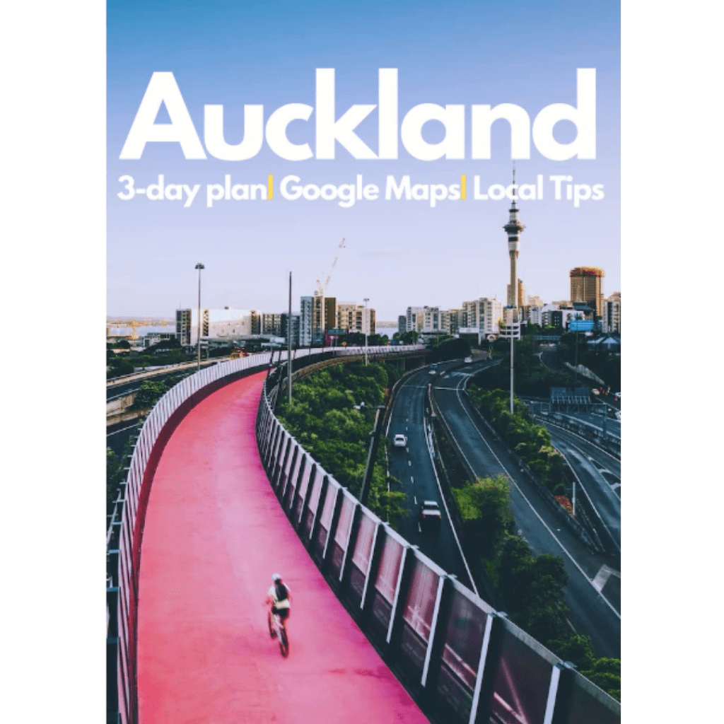 New-Zealand-Auckland-books-book-Travel-Luggage-Suitcase-Travel-Explore-Expedia-Holiday-Flights-British-Airways-Jamies-Planet-Earth