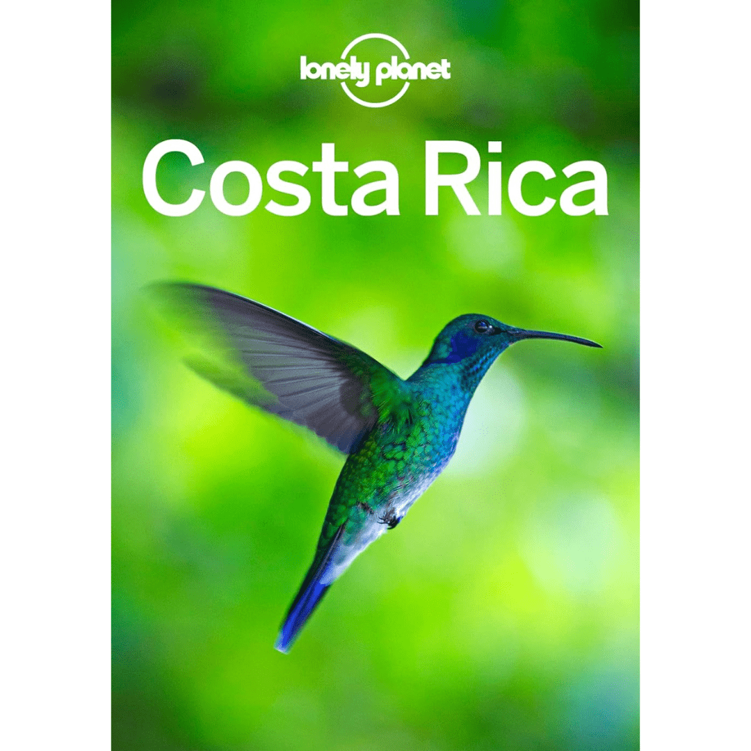 Costa-Rica-2-books-book-Travel-Luggage-Suitcase-Travel-Explore-Expedia-Holiday-Flights-British-Airways-Jamies-Planet-Earth